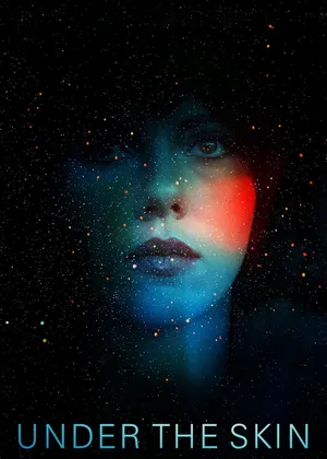 Under the skin